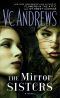 [The Mirror Sisters 01] • A Novel